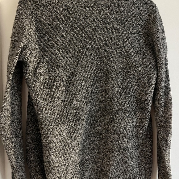 Dynamite Knit Cardigan - Picture 2 of 2